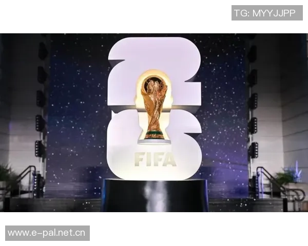 98年世界杯小组赛门票仅需25美元明年决赛票价高达4185美元 98年世界杯小组赛门票仅需25美元明年决赛票价高达4185美元