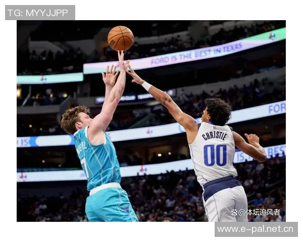 克尼佩尔本赛季预计三分球命中289个超越库里新秀赛季的166记纪录