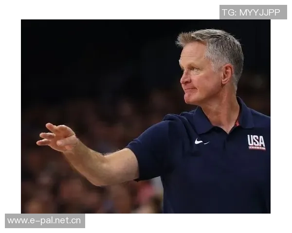 交易模拟分析:字母加盟纽约火箭获得布伦森雄鹿收获范乔丹哈特谢泼德等球员 交易模拟分析:字母加盟纽约火箭获得布伦森雄鹿收获范乔丹哈特谢泼德等球员