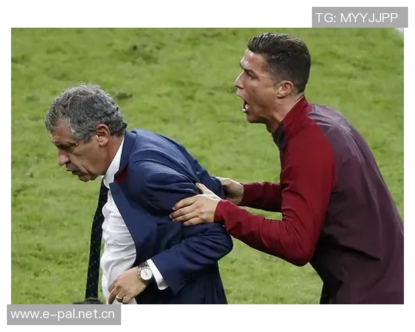 奥特谈纳什与吉莱斯皮的交流对球队的重要影响与帮助