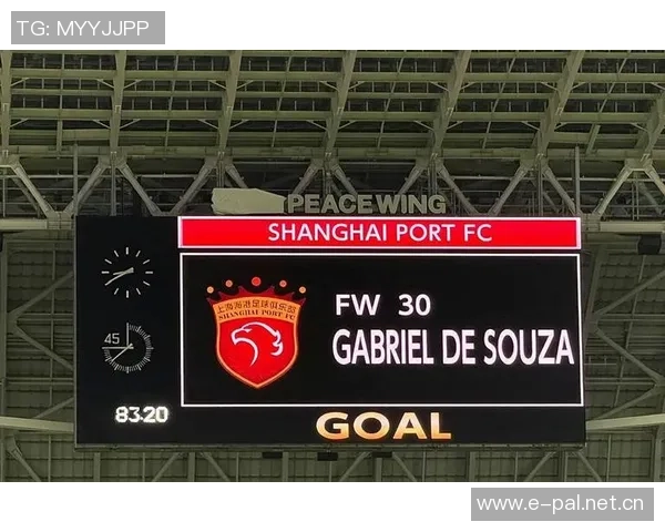 外援身价排行榜揭晓米特里策领衔中超前十维塔尔大幅上涨进入前三