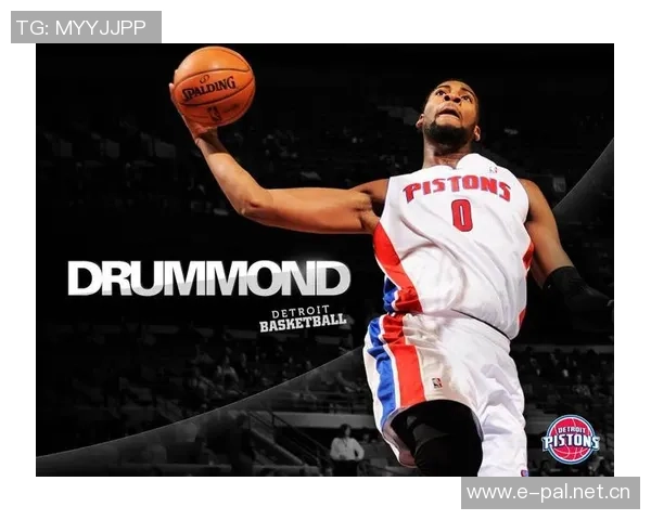 尤文图斯瞄准拜仁边卫格雷罗合同将在明夏到期