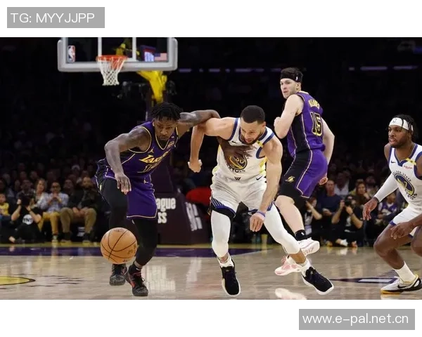 战力榜揭晓雷霆掘金火箭强势领跑活塞连胜冲击前五湖人勇士快船表现不佳 战力榜揭晓雷霆掘金火箭强势领跑活塞连胜冲击前五湖人勇士快船表现不佳