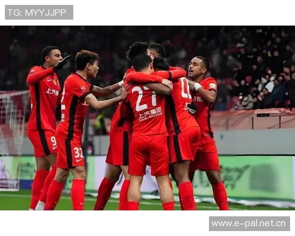 泰山队与前四球队交锋战绩分析海港平局申花失利蓉城遭双杀 泰山队与前四球队交锋战绩分析海港平局申花失利蓉城遭双杀