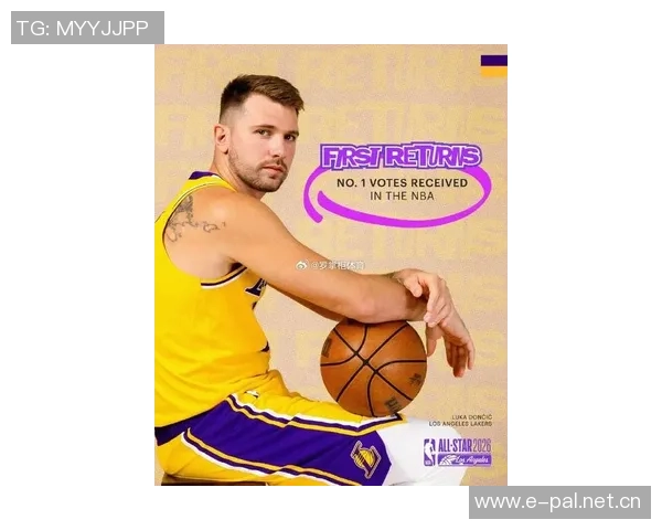 武贾西奇称东契奇具备杀手气质或是唯一能让他想起科比的球员