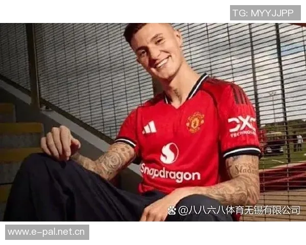 斯洛文尼亚足协回应舍什科伤情争议与曼联的沟通结果