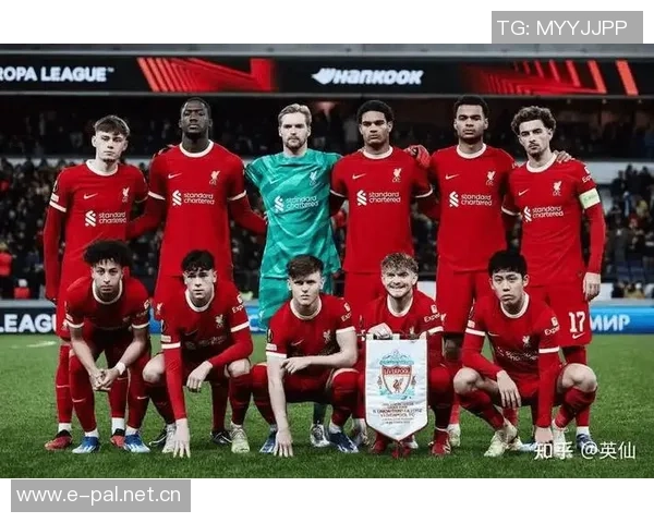 红军旧将呼吁瑞典给予伊萨克更多比赛机会助力其在利物浦的发挥