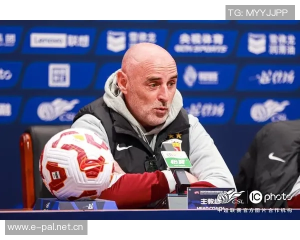 穆斯卡特盛赞全队表现称德比战将成为赛季重要转折点