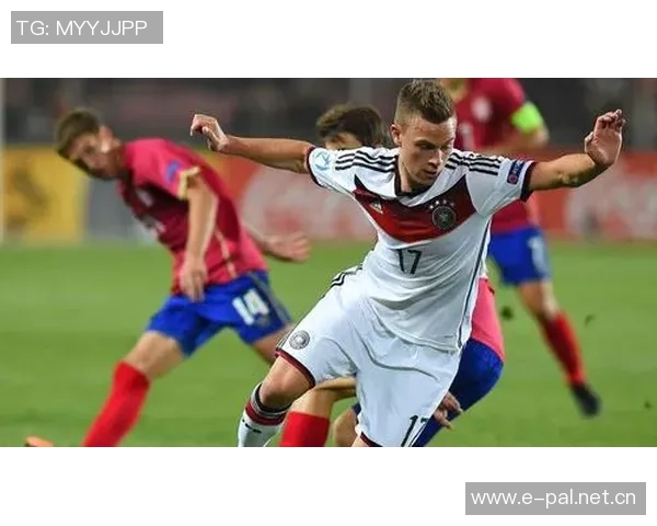 萨默尔称基米希对拜仁和德国队的重要性不可估量 萨默尔称基米希对拜仁和德国队的重要性不可估量