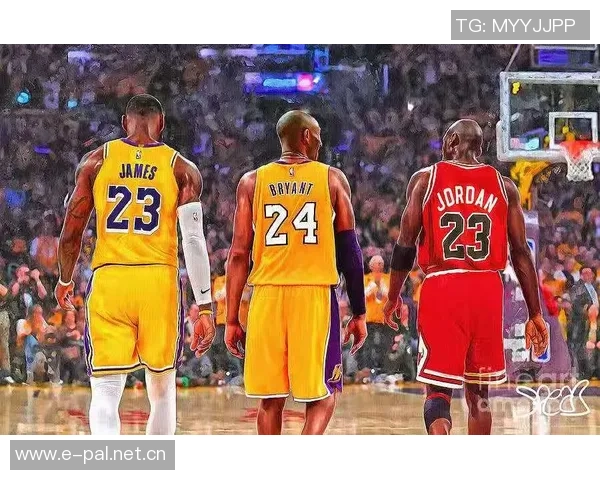 詹姆斯回顾20年职业生涯首战数据展现传奇之路与不变的激情 詹姆斯回顾20年职业生涯首战数据展现传奇之路与不变的激情