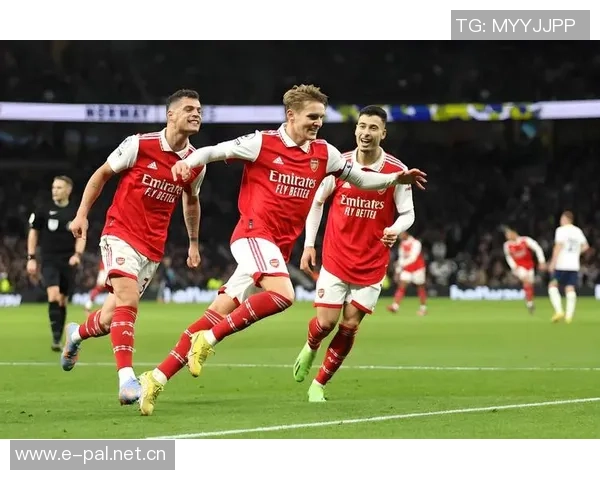 热那亚即将向尤文图斯提出佩林转会的首个报价方案