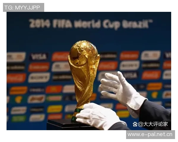 罗德里坦言金球奖非儿时梦想从未想过能达到如此成就 罗德里坦言金球奖非儿时梦想从未想过能达到如此成就