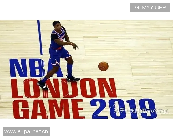 外线双枪齐发力格兰特与夏普联手砍下35分创队史新纪录