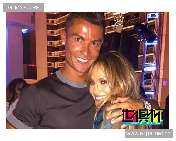 前夫洛佩斯现身旺达美食节目与三子共享家庭时光