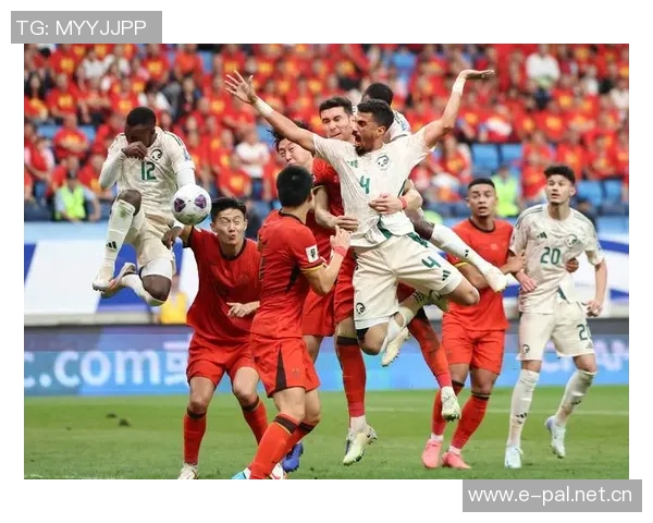 中国之队赛事电视观看人次突破6亿媒体价值预估超18亿