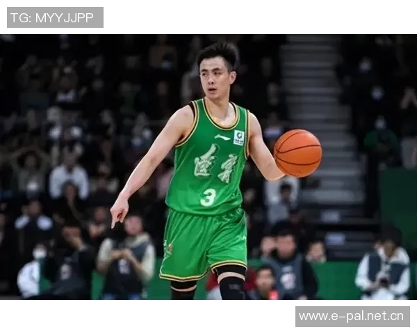 媒体人点评辽宁重返巅峰之路从广厦跌倒后如何重新崛起