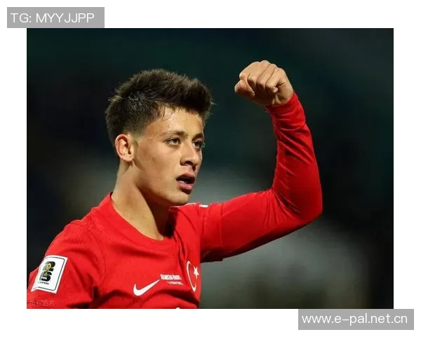 内马尔盛赞居莱尔为世界最佳中场土耳其美女球员专访精彩回顾