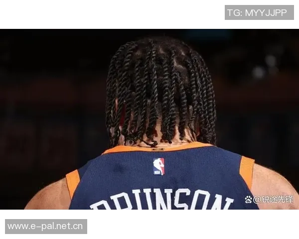 交易模拟分析：字母加盟纽约火箭获得布伦森雄鹿收获范乔丹哈特谢泼德等球员