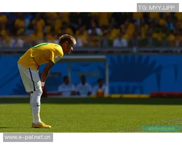 土耳其双星闪耀难救主135亿期待世界杯之路艰难