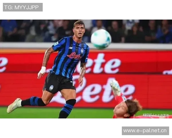 尤文图斯积极谈判马特塔转会或将双签小马尔蒂尼与他