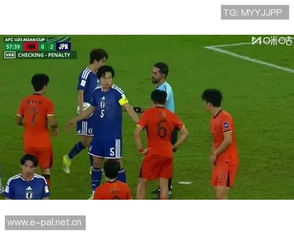 戴奇呼吁审慎判罚手球犯规点球争议亟需解决以维护比赛公正性