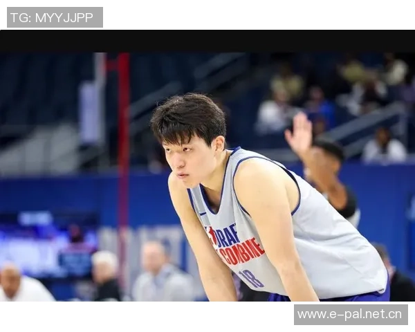 徐静雨：老将KD能否再度绝杀火箭新星杨瀚森表现令人期待