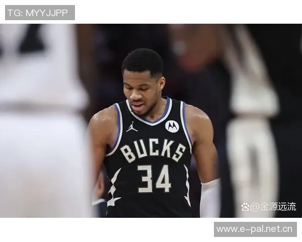 掘金主帅对31次失误感慨难以想象球队还能获胜