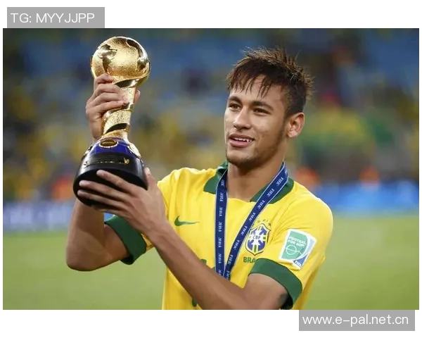 桑托斯主场逆转帕尔梅拉斯成功保级内马尔全场拼搏展现领袖风范