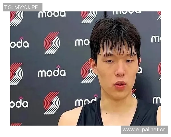 库里赞杨瀚森潜力巨大称其是中国篮球的未来代表