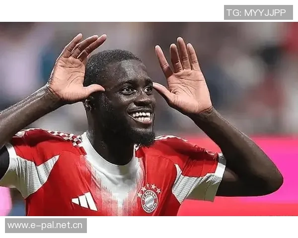 本赛季欧冠拦截表现突出于帕梅卡诺琼阿梅尼并列第一