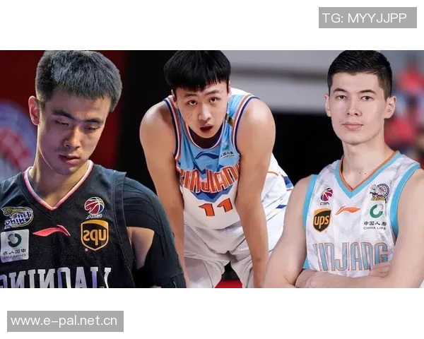 焦点对决来袭辽宁迎战新疆赵继伟复出阿不都与齐麟缺阵影响比赛走势