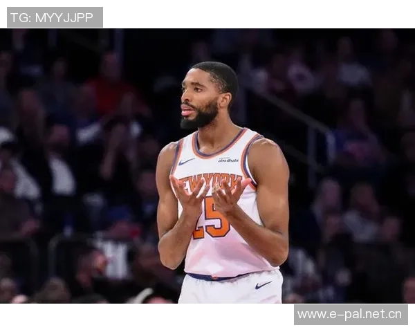 现存最长连续出战纪录揭秘大桥以556场领跑希尔德紧随其后达171场