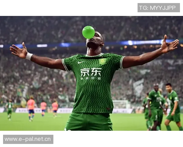 泰山队创下顶级联赛新纪录总积分1500分胜场423场进球1490个