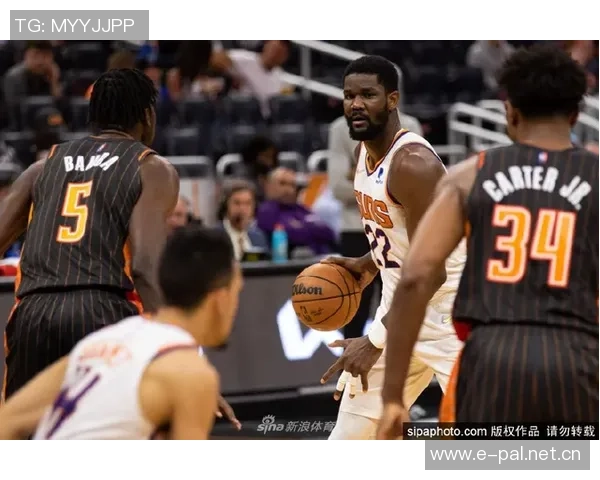 受限制自由球员市场动态格莱姆斯托马斯资质报价库明加签下两年新合同