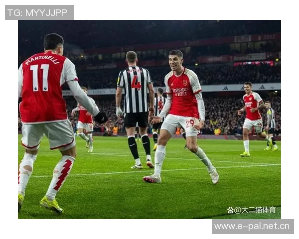 阿森纳签下厄瓜多尔双胞胎的关键在于道曼等人的成功案例