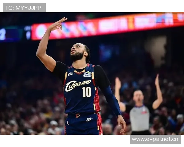 十大退步球员分析：快船新阵容能否逆袭浓眉状态下滑与老詹的岁月流逝