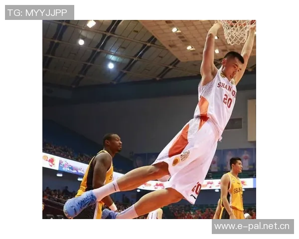 阿丘瓦高效表现8投7中斩获16分6篮板2盖帽并抢下4个前场篮板