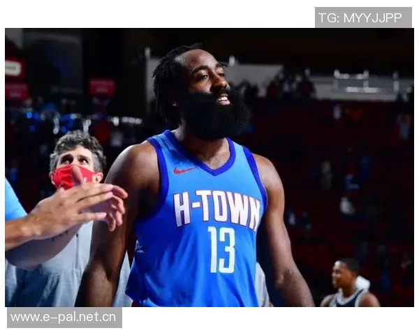 哈登狂砍34分即将超越奥尼尔跻身历史得分榜第九位