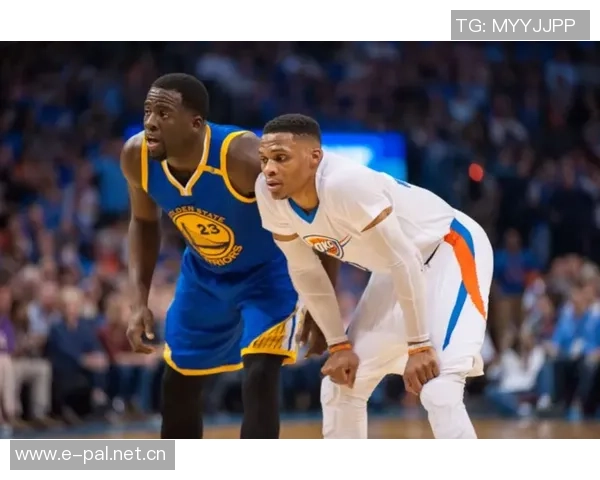 追梦之旅：NBA强队与弱队实力差距远低于预期的深度解析