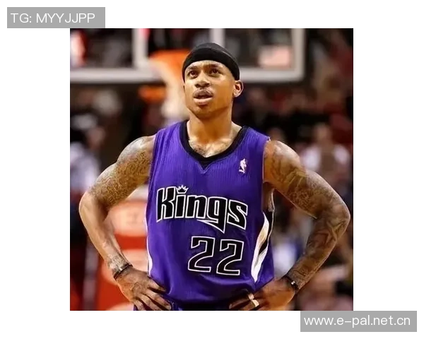 奥特称赞吉莱斯皮表现应获先发期待增加持球组织能力的球员