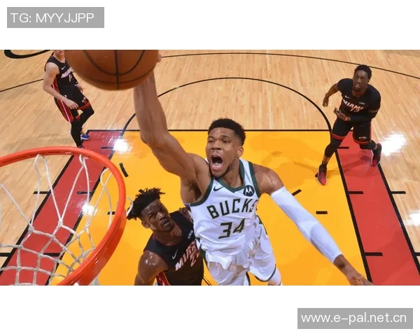 斯波谈休赛期与阿德巴约的沟通及骑士横扫复盘分析