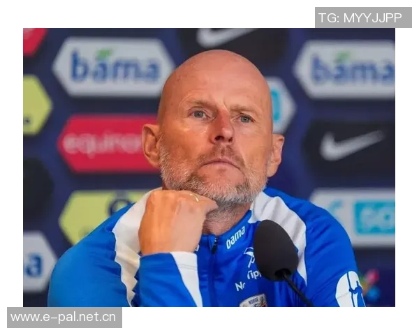 挪威主帅透露厄德高坐庆祝原因担心膝盖受伤影响比赛表现