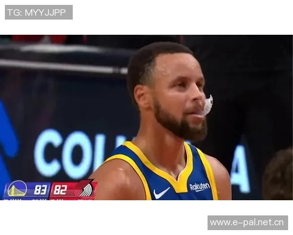 库里谈第三节精彩表现强调无球跑动助力勇士掌控比赛节奏