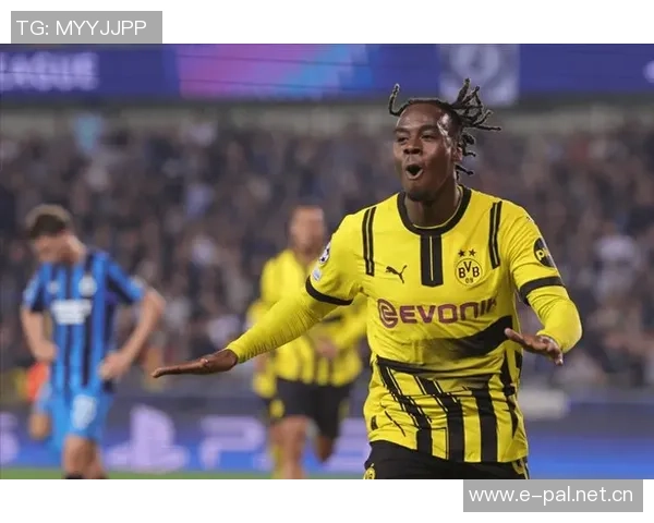 桑乔替补登场替补战旧主布恩迪亚因伤退场引发关注