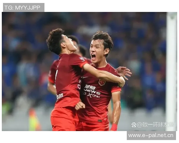 王燊超谈球队团结与胜利：每位队员都是不可或缺的力量