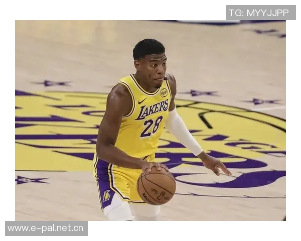 湖人球员能力值更新艾顿上调至82布朗尼小幅提升至69拉拉维亚略降至77