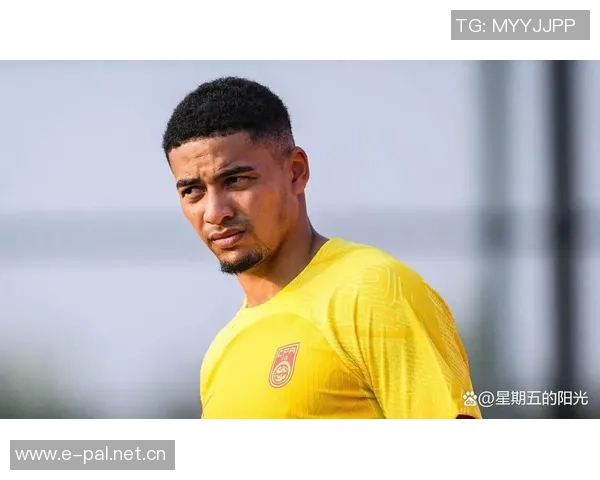 伤病困扰球队蒋光太莱昂纳多加布里埃尔或缺席柔佛之战