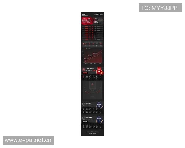 锡安表现低迷下半场无得分10投6中仅得12分5篮板2助攻创负值新低