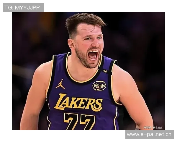 东契奇对老人的恶搞引争议LBJ诈伤背后真相揭秘湖人险被翻盘的传奇故事