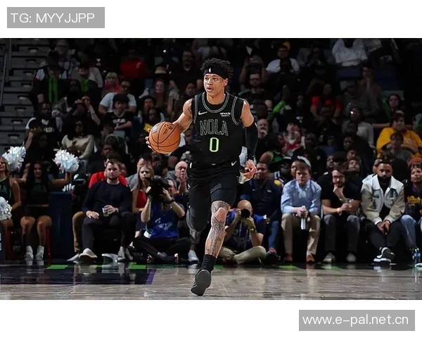 费尔斯勇闯NBA初生牛犊无畏挑战两天遭罚六千美元表现依然出色